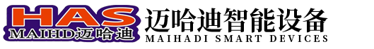 工業冷風(feng)機-工業(ye)冷水機-冷(leng)熱一體機